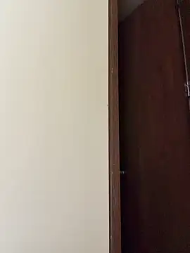 Eva_stark10 live cam