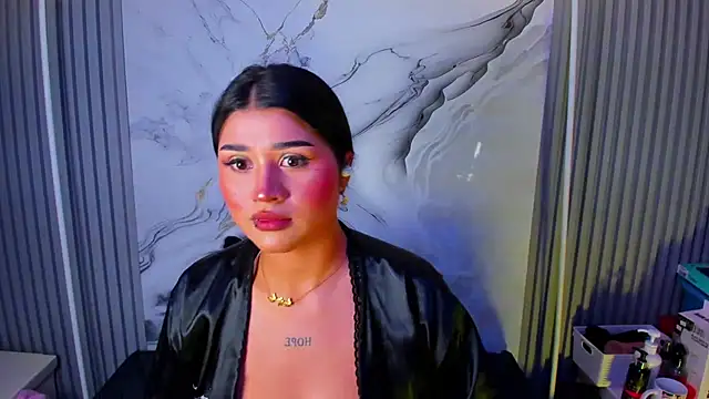 venusowen_ webcam