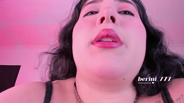 AmberiniHoffman webcam