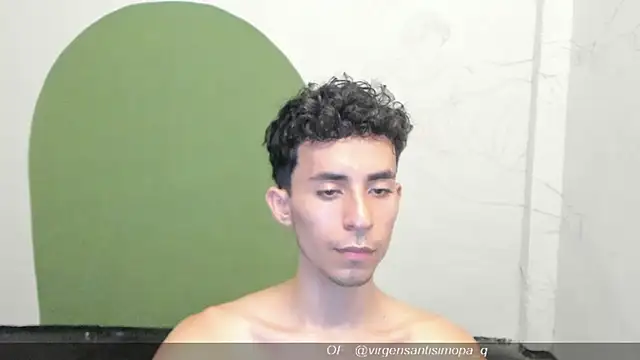 Thekwisatzhaderach webcam