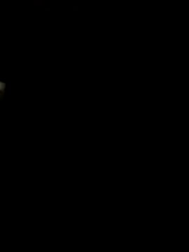 Justme_8519 live cam