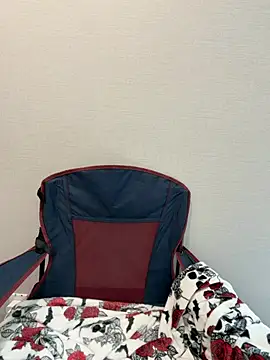 Mamachulita live cam