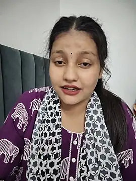 Pavitra_Sharma