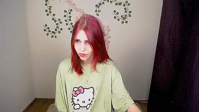 GuessMe___ webcam