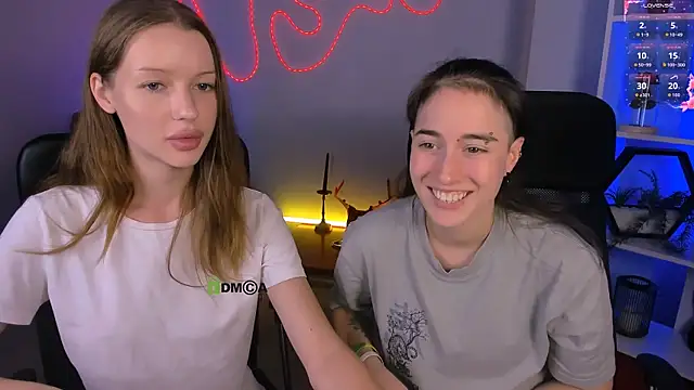 khloebeauty webcam