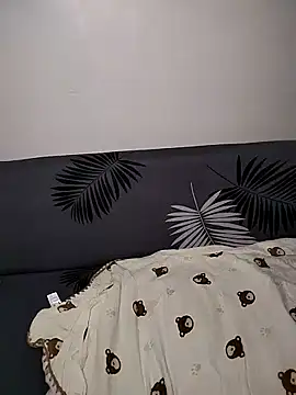 xxxPINAYMILKYBOOBSxxx webcam