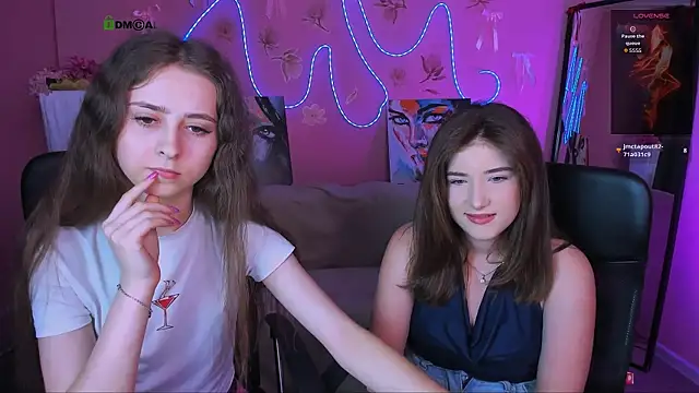 rebecca_smile webcam