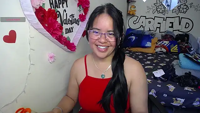 Miss__kendra_ webcam