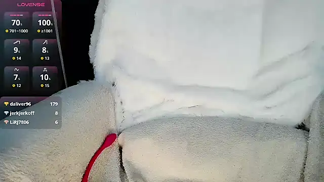 xxx719042 webcam