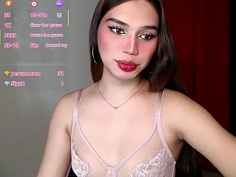 Amber_Lynn webcam