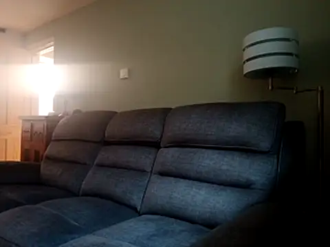 stud2512 live cam