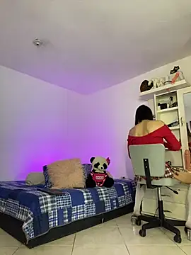 melissa_hot21 live cam