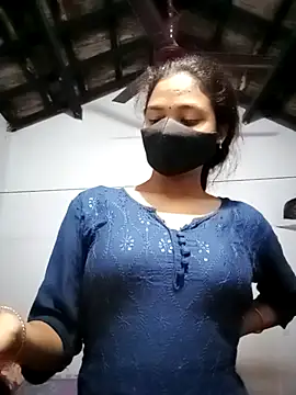 Madhuri-singh88