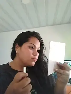 MiaBloom0