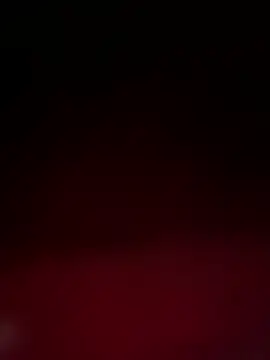 DaeDotFrankyLoko webcam