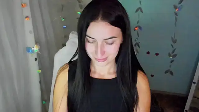 Star_Emily_ live cam on StripChat