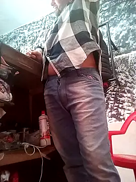 Shadow_King_X webcam