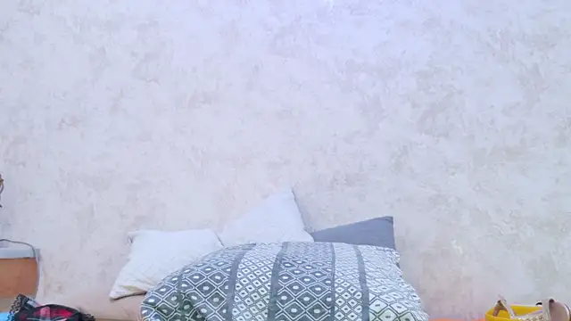 cristinapuerta_ webcam
