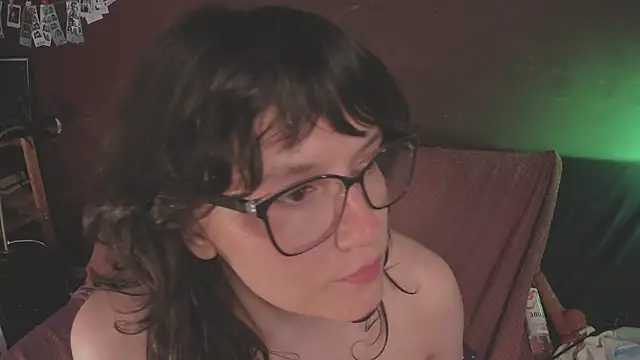 juby_yuby webcam