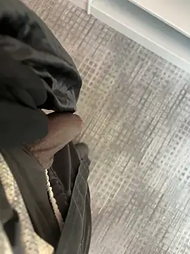 BBC_LONGPIPE22 webcam