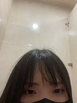 xiao-Lin