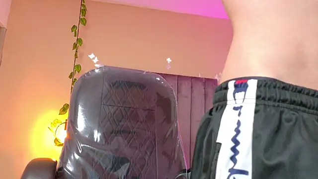 Nascary_Fox