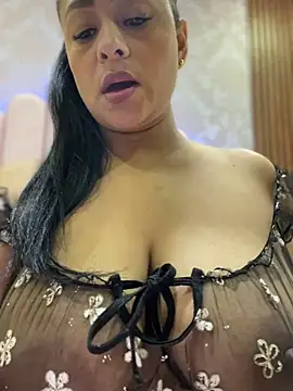 sofia_xxx02