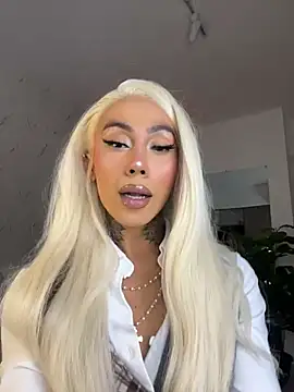 Modèle: miss_tatiana_