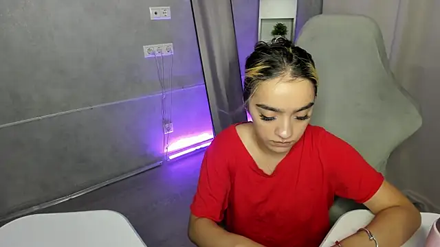 Barbara_Rogerss webcam
