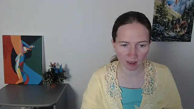 Sexy_MargoX_ live cam on StripChat
