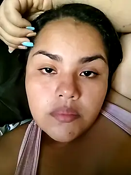 MiaBloom0