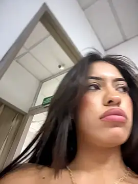 MystiqueXXX