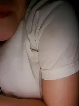 Girl_XaCu6868 live cam on StripChat