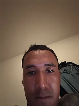 Peperoso777 webcam
