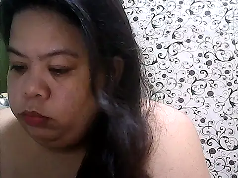 xxsweetshybabe webcam