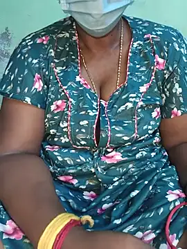 tamilselviroja- (F milf) - 💋❤️ Dildo pussy fuck 💋❤️