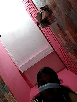 Sexy_Sonniyaa