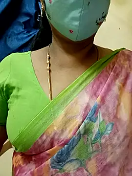 sushma26 (F milf) - #big-nipples #big-nipples-milfs #black-hair #black-hair-milfs #cheapest-privates #cheapest-privates-indian #cheapest-privates-milfs #cowgirl #dirty-talk #doggy-style #fingering #fingering-indian #fingering-milfs #hairy #hairy-armpits #hairy-milfs #hd #housewives #indian #indian-milfs #jerk-off-instruction #medium #milfs #mobile #mobile-milfs #sexting #striptease #striptease-indian #striptease-milfs #tamil #telugu #ticket-and-group-shows #topless #topless-indian #topless-milfs #upskirt