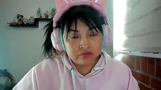 Shaddycute_