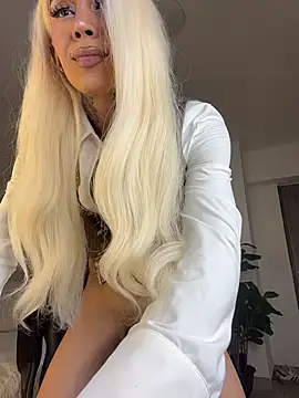 miss_tatiana_