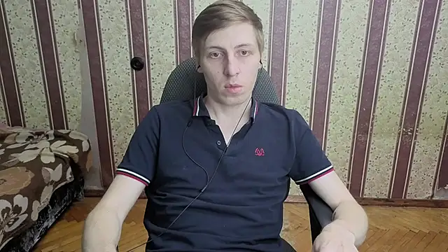 Darien_Brown webcam