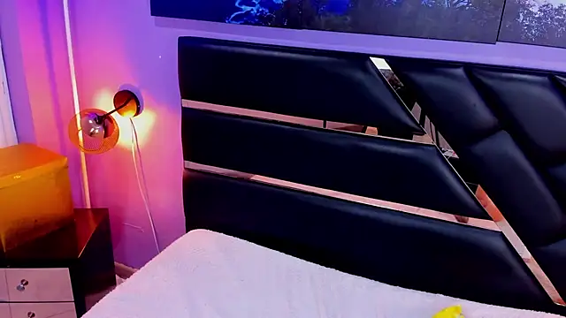 Emma_monserrat webcam