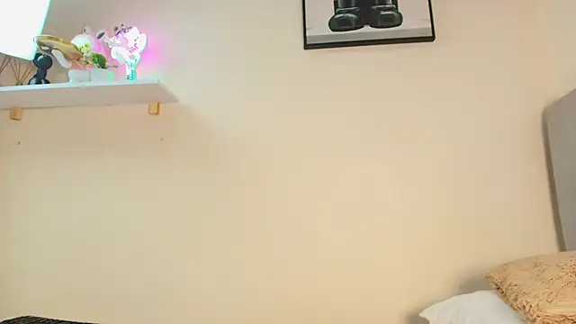 mary_cute9 webcam