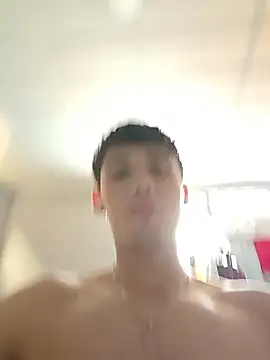 SrJacobs webcam