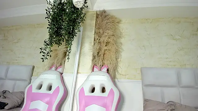 ScarletEvanss_ webcam