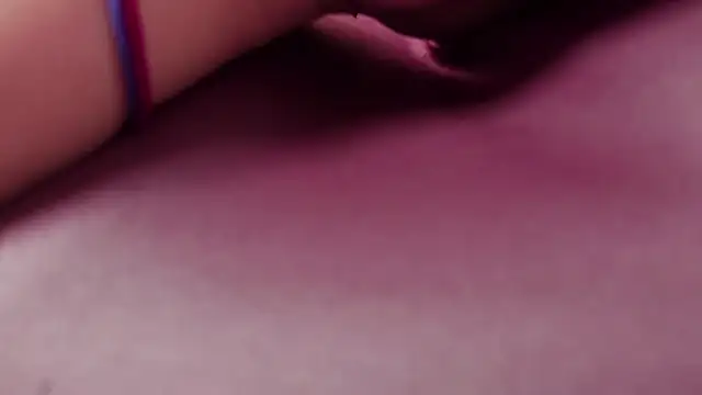 LiliMilk_21 webcam