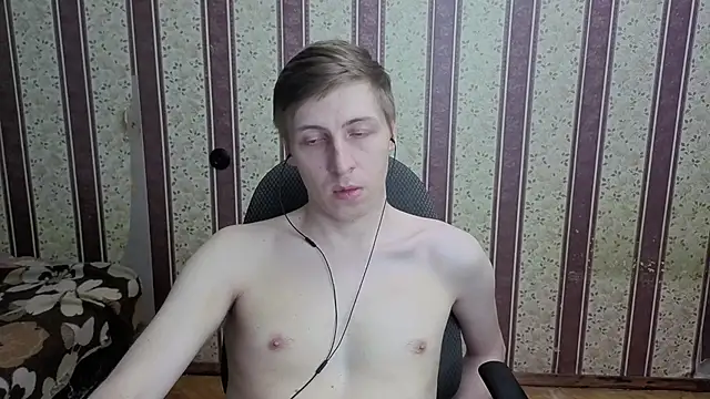 Darien_Brown live cam on StripChat