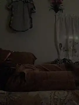 Johnras121 live cam on StripChat
