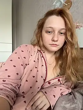 bonechka - Bonechka's free webcam - UK Sex Cams