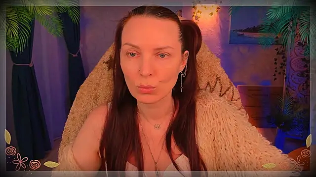lanaradiance - LanaRadiance's free webcam - UK Sex Cams
